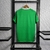 camisa-irlanda-norte-ireland-22-23-2022-2023-home-i-titular-masculina-modelo-torcedor-fan-2