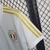 camisa-italia-italy-italiana-2023-branca-dourada-125-anos-buffon-immobile-chiesa-zaniolo-barella-jorginho-toloi-bonucci-dimarco-7