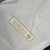camisa-italia-italy-italiana-2023-branca-dourada-125-anos-buffon-immobile-chiesa-zaniolo-barella-jorginho-toloi-bonucci-dimarco-8
