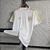 camisa-italia-italy-italiana-2023-branca-dourada-125-anos-buffon-immobile-chiesa-zaniolo-barella-jorginho-toloi-bonucci-dimarco-5