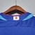 Camisa-japao-selecao-japonesa-classic-retro-copa-2006-samurais-azul-blue-modelo-torcedor-masculina-kawaguchi-miura-nakamura-oku-maki-yanagisawa-nakazawa-9