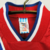 Camisa Retrô Bayern de Munique I Home 93/95 - Masculina - Modelo Torcedor - Vermelha - Joga 2 Imports - Camisas de Time