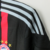 Imagem do Camisa Retrô Bayern de Munique III Third 14/15 - Masculina - Modelo Torcedor - Preta