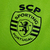 camisa-jersey-sporting-portugal-away-amarela-neon-yellow-lisboa-leão-leoes-sportinguista-2021-2022-21-22-adan-coates-viangre-palhinha-sarabia-tabata-masculina-men-man-torcedor-fan-3