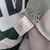 Camisa Retrô Sporting I Home 01/03 - Masculina - Modelo Torcedor - Verde e Branca - comprar online