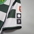 Imagem do Camisa Retrô Sporting I Home 01/03 - Masculina - Modelo Torcedor - Verde e Branca