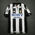 Camisa Retrô Juventus I 97/98 - Masculina - Modelo Torcedor - Branca