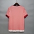 Camisa Retrô Juventus II 15/16 - Masculina - Modelo Torcedor - Rosa na internet