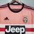 Camisa Retrô Juventus II 15/16 - Masculina - Modelo Torcedor - Rosa - comprar online