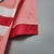 Imagem do Camisa Retrô Juventus II 15/16 - Masculina - Modelo Torcedor - Rosa