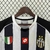 camisa-juventus-retro-2002-2003-home-listrada-branca-preta-uniforme-titular-nedved-del-piero-salas-trezeguet-di-vaio-camoranesi-buffon-conte-zalayeta-2