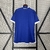 Camisa Universidad de Chile I Home 24/25 - Masculina - Modelo Torcedor - Azul - comprar online