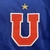 camisa-la-u-universidad-chile-home-i-titular-24-25-2024-2025-azul-modelo-fan-torcedor-masculina-libertadores-4