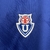 camisa-la-u-universidad-chile-home-i-titular-24-25-2024-2025-azul-modelo-fan-torcedor-masculina-libertadores-3