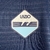 camisa-lazio-away-ii-uniforme-reserva-2023-2043-23-24-masculina-azul-modelo-fan-torcedor-guendouzi-vecino-luis-alberto-immobile-romagnoli-pedro-kamada-felipe-anderson-3