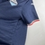 Camisa Lazio II Away 23/24 - Masculina - Modelo Torcedor - Azul