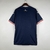 Camisa Lazio II Away 23/24 - Masculina - Modelo Torcedor - Azul - comprar online