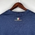 Camisa Lazio II Away 23/24 - Masculina - Modelo Torcedor - Azul - comprar online