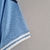 camisa-lazio-home-i-2022-2023-22-23-masculina-azul-modelo-fan-torcedor-milinkovic-savic-immobile-romagnoli-pedro-marco-antonio-acerbi-felipe-anderson-5