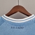 camisa-lazio-home-i-2022-2023-22-23-masculina-azul-modelo-fan-torcedor-milinkovic-savic-immobile-romagnoli-pedro-marco-antonio-acerbi-felipe-anderson-9