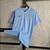camisa-lazio-home-i-uniforme-titular-2023-2043-23-24-masculina-azul-modelo-fan-torcedor-guendouzi-vecino-luis-alberto-immobile-romagnoli-pedro-kamada-felipe-anderson-4