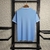 Camisa Lazio I Home 23/24 - Masculina - Modelo Torcedor - Azul - comprar online
