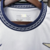 Camisa Lazio Third III 23/24 - Masculina - Modelo Torcedor - Branca na internet