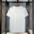 Camisa Lazio Third III 23/24 - Masculina - Modelo Torcedor - Branca - comprar online