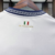 Camisa Lazio Third III 23/24 - Masculina - Modelo Torcedor - Branca