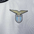 Camisa Lazio Third III 23/24 - Masculina - Modelo Torcedor - Branca - loja online