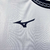 Camisa Lazio Third III 23/24 - Masculina - Modelo Torcedor - Branca - Joga 2 Imports - Camisas de Time