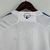 camisa-leeds-united-home-i-titular-2023-2024-23-24-modelo-fan-torcedor-branca-azul-amarela-bamford-aaronson-mckennie-rodrigo-moreno-7