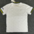 camisa-leeds-united-i-home-masculina-2022-2023-22-23-masculino-modelo-torcedor-fan-branca-aaronson-rodrigo-moreno-adams-bamford-roca-2