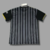 Camisa Leeds United III Third 22/23 - Masculina - Modelo Torcedor - Preta - comprar online
