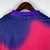 Camisa-leganes-third-iii-2023-2024-23-24-masculina-fan-torcedor-rosa-azul-nyom-8