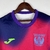 Camisa-leganes-third-iii-2023-2024-23-24-masculina-fan-torcedor-rosa-azul-nyom-3