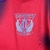 Camisa-leganes-third-iii-2023-2024-23-24-masculina-fan-torcedor-rosa-azul-nyom-4