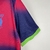 Camisa-leganes-third-iii-2023-2024-23-24-masculina-fan-torcedor-rosa-azul-nyom-5