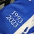 Camisa-leganes-home-i-2023-2024-23-24-masculina-fan-torcedor-branca-azul-nyom-9