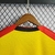 camisa-lens-2022-2023-22-23-masculina-modelo-torcedor-fan-amarela-vermelha-listrada-fofana-haidara-david-costa-10