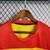 camisa-lens-2022-2023-22-23-masculina-modelo-torcedor-fan-amarela-vermelha-listrada-fofana-haidara-david-costa-6