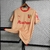 camisa-lens-uniforme-champions-league-23-24-2023-2024-masculina-modelo-torcedor-fan-dourada-listrada-haidara-david-costa-5