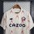 camisa-lille-ligue-1-one-iv-fourth-i-22-23-2022-2023-masculina-modelo-torcedor-fan-creme-off-white-weah-andre-gomes-ismaily-jonathan-david-3