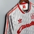 camisa-liv.pool-reds-liv-lfc-retrô-retro-away-ii-2-1989-1990-1991-modelo-fan-torcedor-cinza-gray-classic-1-campeão-ingles-division-one-6