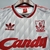 camisa-liv.pool-reds-liv-lfc-retrô-retro-away-ii-2-1989-1990-1991-modelo-fan-torcedor-cinza-gray-classic-1-campeão-ingles-division-one-3