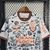 camisa-lorient-ligue-1-tatto-how-deep-is-your-love-22-23-2022-2023-masculina-modelo-torcedor-fan-branca-2