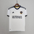 Camisa-los-angeles-galaxy-mls-home-i-modelo-torcedor-fan-branca-2022-2023-22-23-masculina-douglas-costa-chicharito-hernandez-1