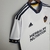 Camisa-los-angeles-galaxy-mls-home-i-modelo-torcedor-fan-branca-2022-2023-22-23-masculina-douglas-costa-chicharito-hernandez-5