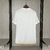 Camisa Los Angeles Galaxy I Home 24/25 - Masculina - Modelo Torcedor - Branca - comprar online