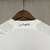 Camisa Los Angeles Galaxy I Home 24/25 - Masculina - Modelo Torcedor - Branca